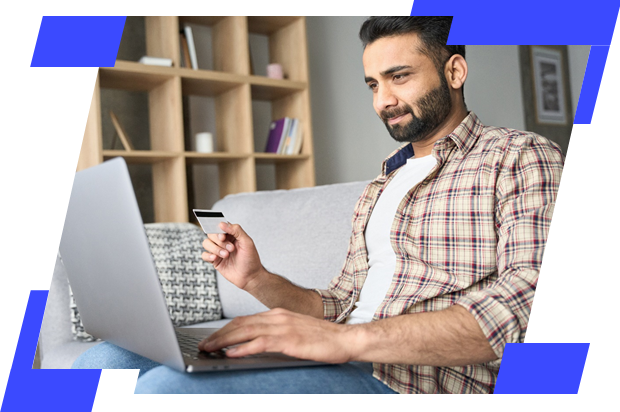 Imagem de destaque do artigo